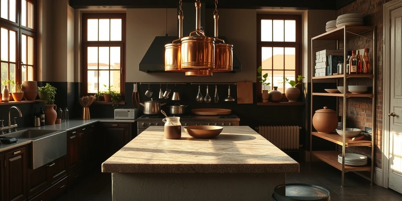 Interior do Arte Culinária Porto